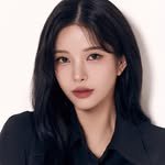 im_min_suh 프로필 사진