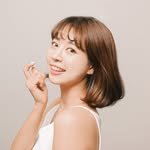 oh__majoo 프로필 사진
