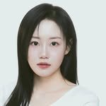 ye0505 프로필 사진