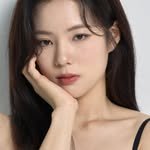 seul_s_eul_ 프로필 사진