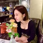 minj_0712 프로필 사진