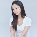 hae_yoon_ 프로필 사진