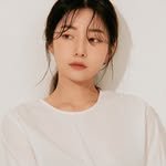 hem__j 프로필 사진