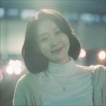 hgiog_es 프로필 사진