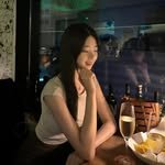 jpearl_y 프로필 사진