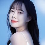 _kimnan 프로필 사진