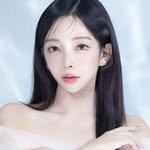 r_rrng 프로필 사진