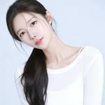 xueun_ 프로필 사진