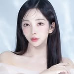 r_rrng 프로필 사진