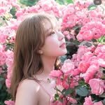 h_s._.young 프로필 사진
