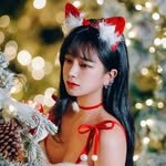 _01.58am 프로필 사진