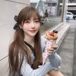 1ambori 프로필 사진