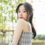 ___hyovely_ 프로필 사진