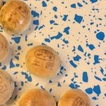 cowyun97 프로필 사진