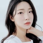 sohyeon_nii 프로필 사진