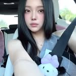 aegoduya 프로필 사진