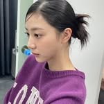 i.m.gm_ 프로필 사진