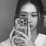 fpwlsl_ 프로필 사진