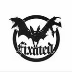 fixated.studio 프로필 사진