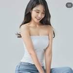 hello___lea 프로필 사진