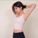 jjini._.fit 프로필 사진