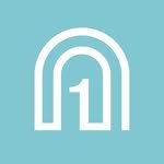 pt1_official 프로필 사진