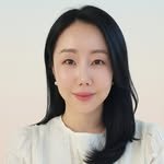 im_prettymom 프로필 사진