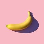pinitbanana 프로필 사진