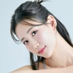 nana__fit_ 프로필 사진