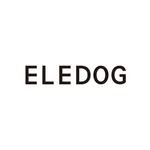 eledogkorea 프로필 사진