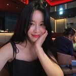 apoth_ic 프로필 사진