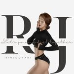 rinjoo_hani 프로필 사진
