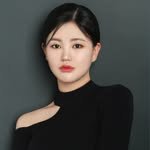 cclime_nana 프로필 사진