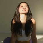 sodori_yoga 프로필 사진