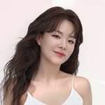 pingle_0215 프로필 사진