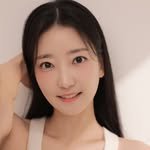 bodyline_mj 프로필 사진