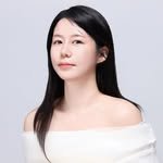 lemi_brand.co 프로필 사진