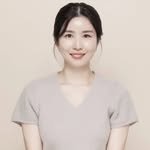 viveza_mins 인스타그램 프로필 사진