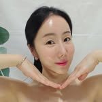 im_prettymom 프로필 사진