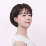 pingle_0215 프로필 사진