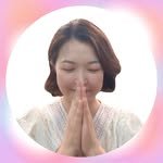 maywrap_official 프로필 사진