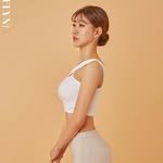 rampt_ 프로필 사진