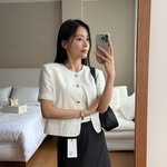 purplia_official 프로필 사진
