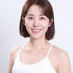 healates_bon 프로필 사진