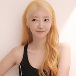 barre_minji 프로필 사진