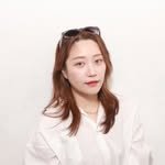 _miniseul 프로필 사진