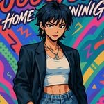joowon2ya 프로필 사진