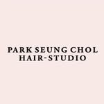 pschair_official 프로필 사진