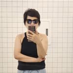 midrim_cj 프로필 사진