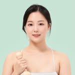 jeonghwa_snpe 프로필 사진